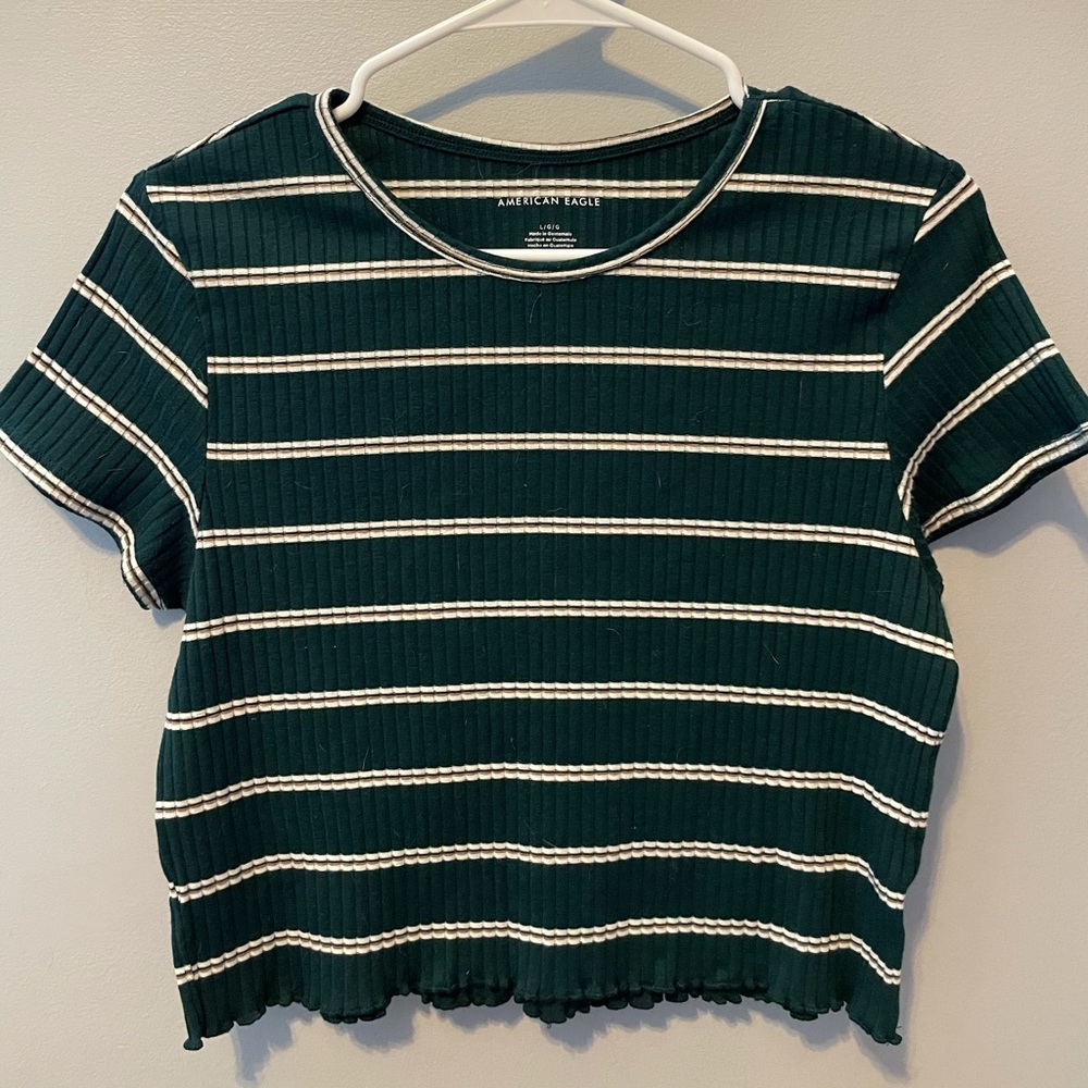 American Eagle short sleeve (Large)